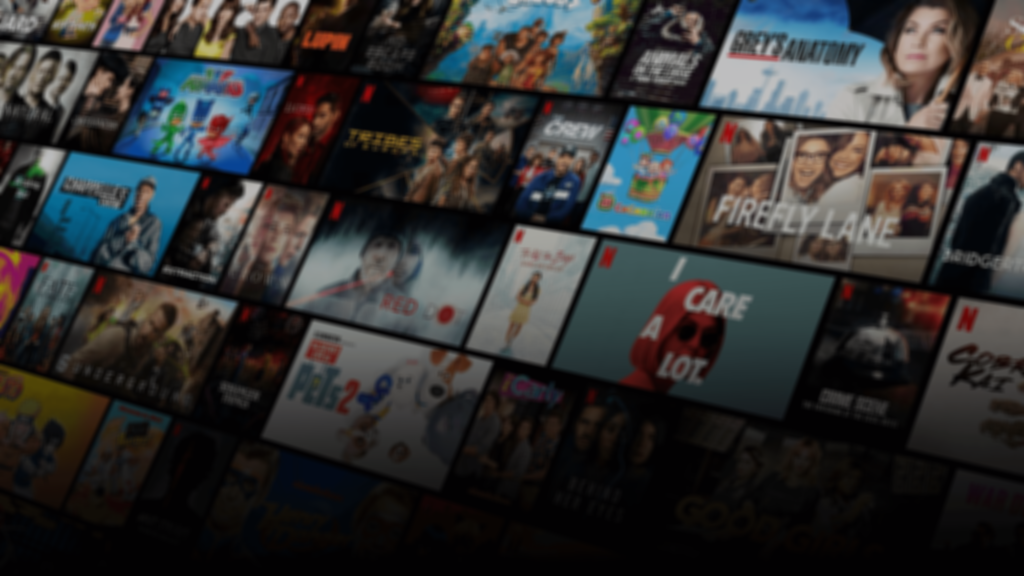 IPTV Pro
