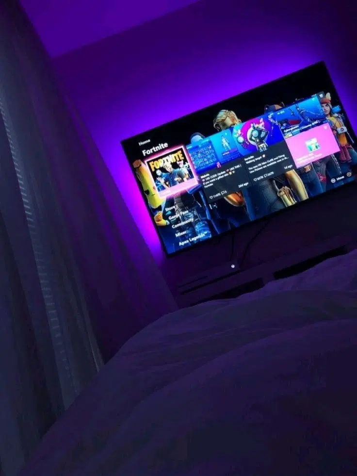 Meilleur iptv