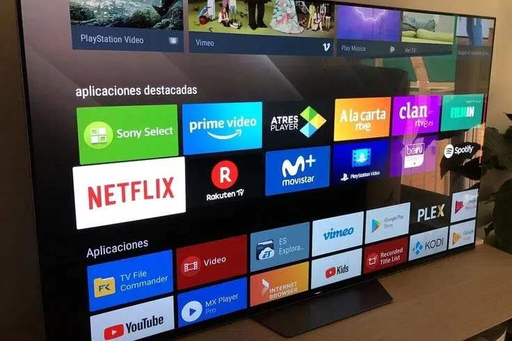 Buy IPTV Service